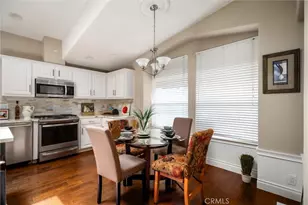 140 S Dolliver Street, Pismo Beach, CA 93449 - Photo 11