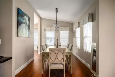 140 S Dolliver Street #204, Pismo Beach, CA 93449 - Photo 5