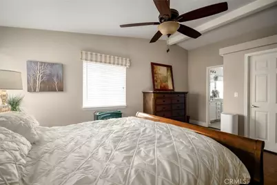 140 S Dolliver Street #204, Pismo Beach, CA 93449 - Photo 15