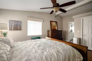 140 S Dolliver Street, Pismo Beach, CA 93449 - Photo 15