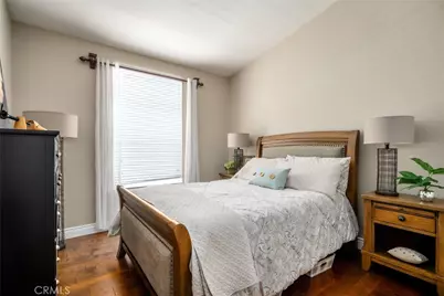 140 S Dolliver Street #204, Pismo Beach, CA 93449 - Photo 17