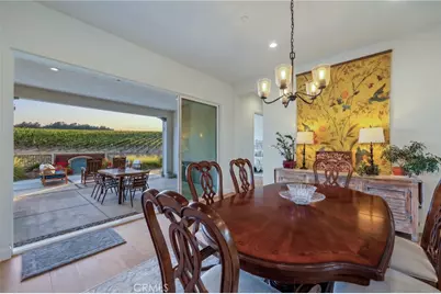 1330 Riley Lane, Nipomo, CA 93444 - Photo 3