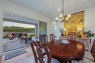 1330 Riley Ln, Nipomo, CA 93444 - Photo 3