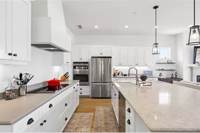 1330 Riley Lane, Nipomo, CA 93444 - Photo 7