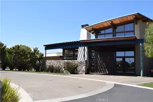 1330 Riley Ln, Nipomo, CA 93444 - Photo 49