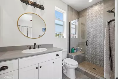 1330 Riley Lane, Nipomo, CA 93444 - Photo 31