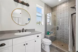 1330 Riley Ln, Nipomo, CA 93444 - Photo 31