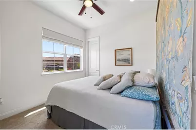 1330 Riley Lane, Nipomo, CA 93444 - Photo 29