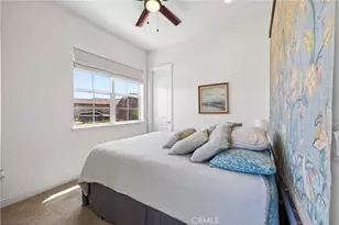 1330 Riley Ln, Nipomo, CA 93444 - Photo 29