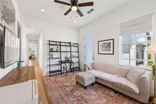 1330 Riley Ln, Nipomo, CA 93444 - Photo 27