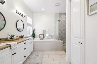 1330 Riley Lane, Nipomo, CA 93444 - Photo 17