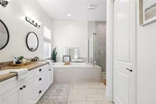 1330 Riley Ln, Nipomo, CA 93444 - Photo 17