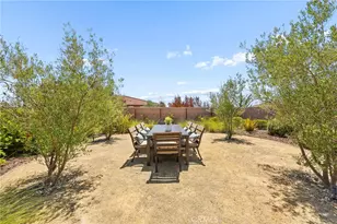 1330 Riley Ln, Nipomo, CA 93444 - Photo 37