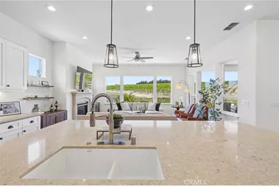 1330 Riley Lane, Nipomo, CA 93444 - Photo 9