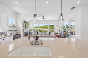 1330 Riley Ln, Nipomo, CA 93444 - Photo 9