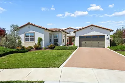 1330 Riley Lane, Nipomo, CA 93444 - Photo 47