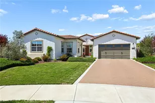 1330 Riley Ln, Nipomo, CA 93444 - Photo 47
