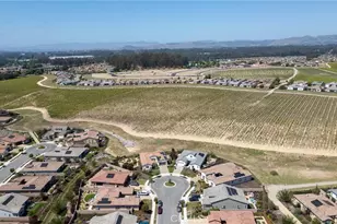 1330 Riley Ln, Nipomo, CA 93444 - Photo 45
