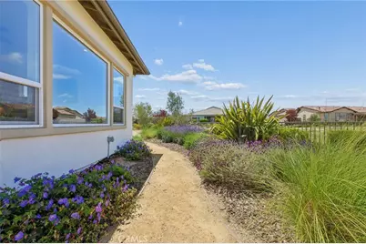 1330 Riley Lane, Nipomo, CA 93444 - Photo 35