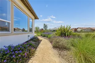 1330 Riley Ln, Nipomo, CA 93444 - Photo 35