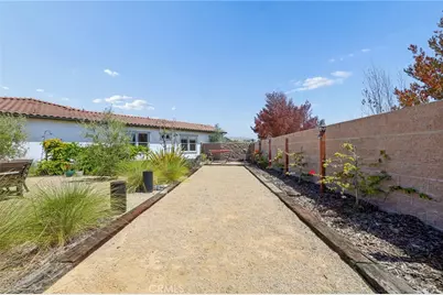 1330 Riley Lane, Nipomo, CA 93444 - Photo 39