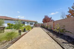 1330 Riley Ln, Nipomo, CA 93444 - Photo 39