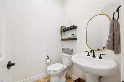 1330 Riley Lane, Nipomo, CA 93444 - Photo 23