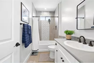 1330 Riley Lane, Nipomo, CA 93444 - Photo 25