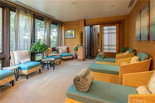 1330 Riley Ln, Nipomo, CA 93444 - Photo 55