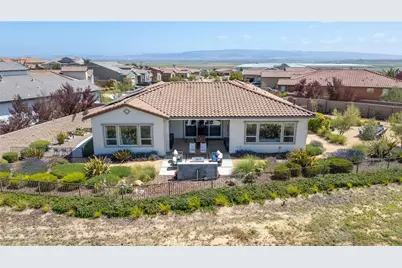 1330 Riley Lane, Nipomo, CA 93444 - Photo 43