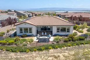 1330 Riley Ln, Nipomo, CA 93444 - Photo 43