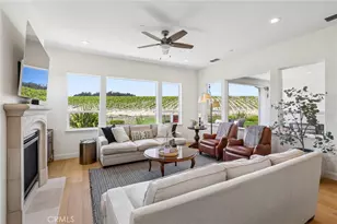 1330 Riley Ln, Nipomo, CA 93444 - Photo 11