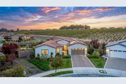 1330 Riley Lane, Nipomo, CA 93444 - Photo 1
