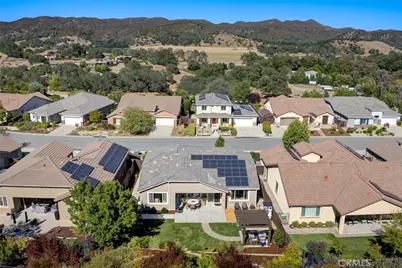 11250 Avion, Atascadero, CA 93422 - Photo 43