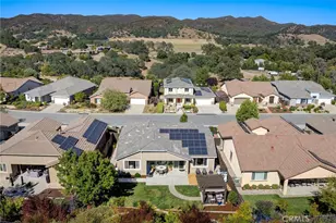 11250 Avion, Atascadero, CA 93422 - Photo 43