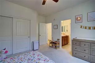 11250 Avion, Atascadero, CA 93422 - Photo 27