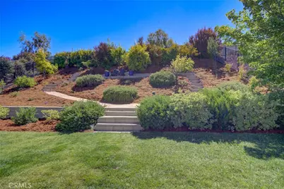11250 Avion, Atascadero, CA 93422 - Photo 33