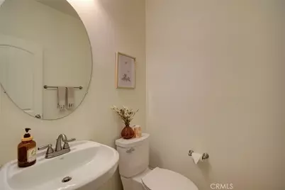 11250 Avion, Atascadero, CA 93422 - Photo 29