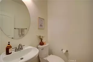 11250 Avion, Atascadero, CA 93422 - Photo 29