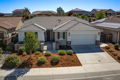 11250 Avion, Atascadero, CA 93422 - Photo 39