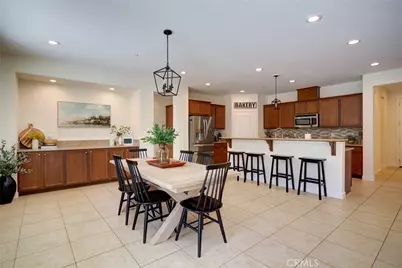 11250 Avion, Atascadero, CA 93422 - Photo 7