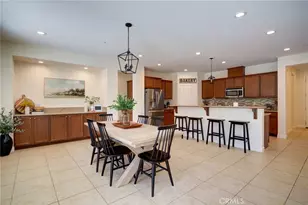 11250 Avion, Atascadero, CA 93422 - Photo 7