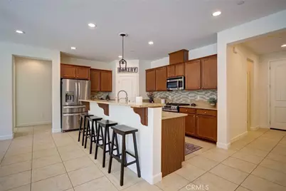 11250 Avion, Atascadero, CA 93422 - Photo 9
