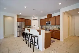 11250 Avion, Atascadero, CA 93422 - Photo 9