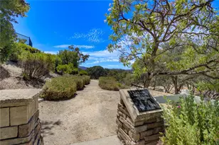 11250 Avion, Atascadero, CA 93422 - Photo 51