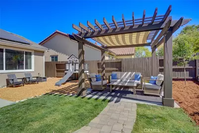 11250 Avion, Atascadero, CA 93422 - Photo 35