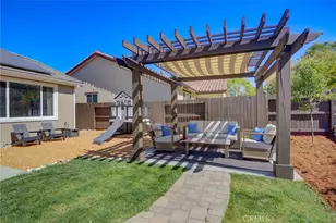 11250 Avion, Atascadero, CA 93422 - Photo 35