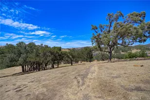 11250 Avion, Atascadero, CA 93422 - Photo 53