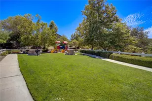 11250 Avion, Atascadero, CA 93422 - Photo 49