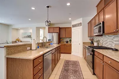 11250 Avion, Atascadero, CA 93422 - Photo 11